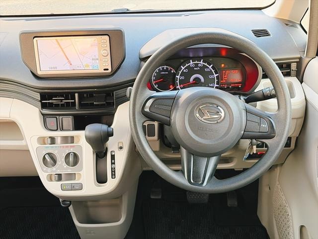 Миниатюра 33
