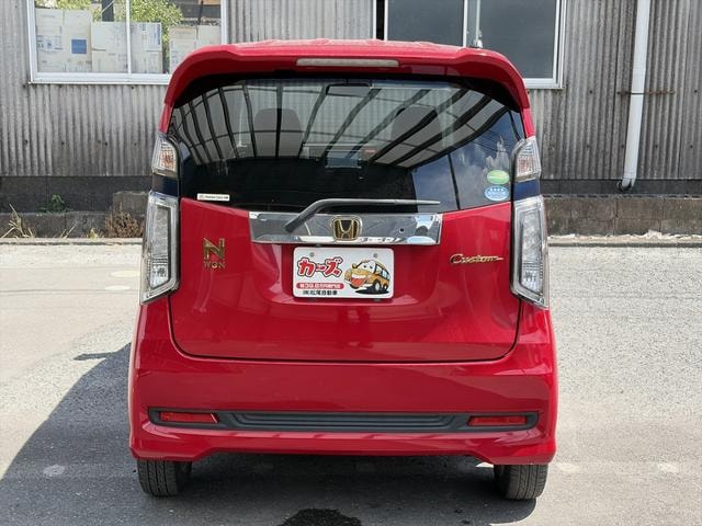 Миниатюра 28