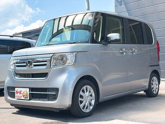 Миниатюра 11