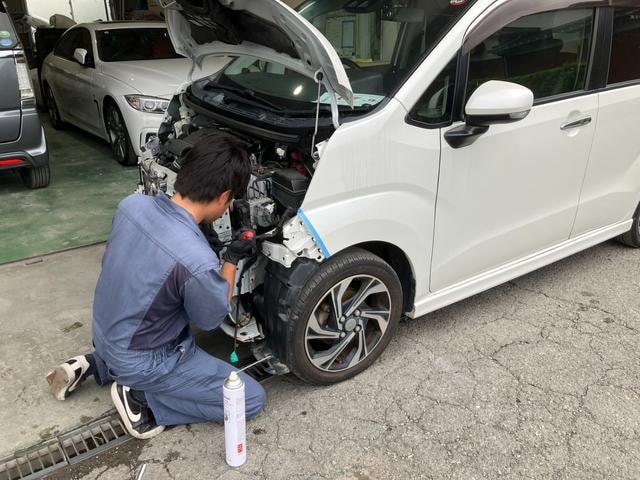 Миниатюра 74