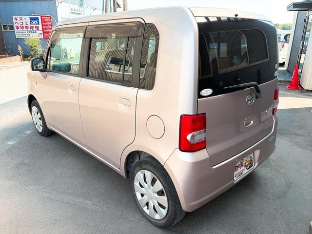 Миниатюра 28