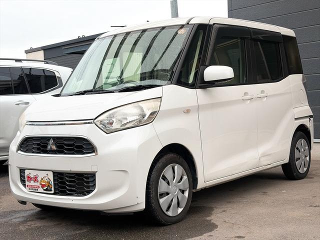 Миниатюра 27