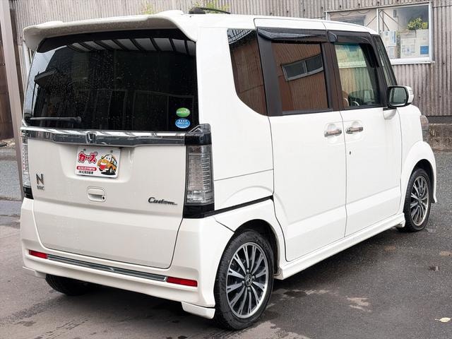 Миниатюра 16