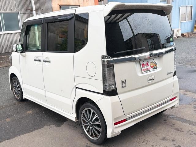 Миниатюра 18