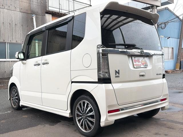 Миниатюра 35