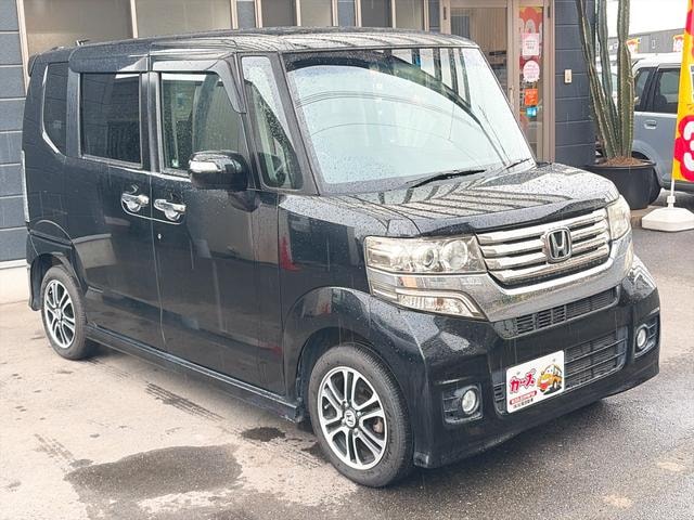 Миниатюра 15