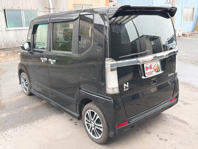 Миниатюра 19