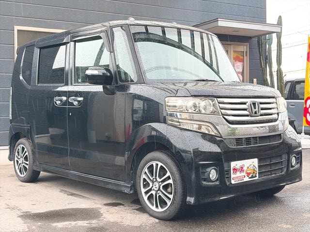 Миниатюра 26