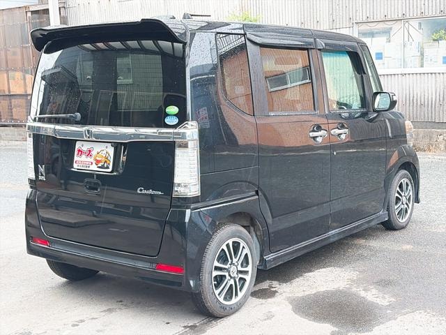Миниатюра 28