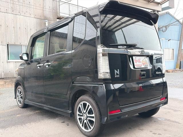 Миниатюра 38