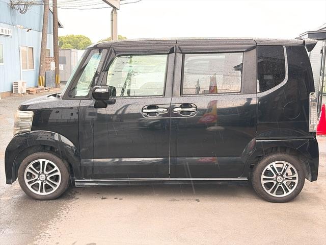 Миниатюра 39