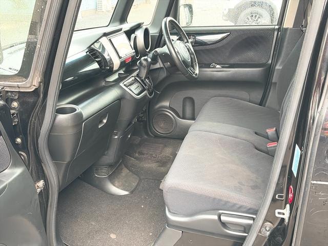 Миниатюра 44