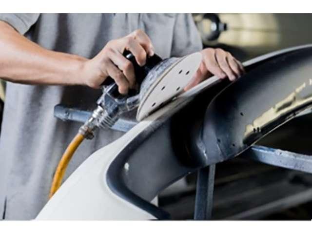 Honda N-BOX CUSTOM 2014 — фото автомобиля 1