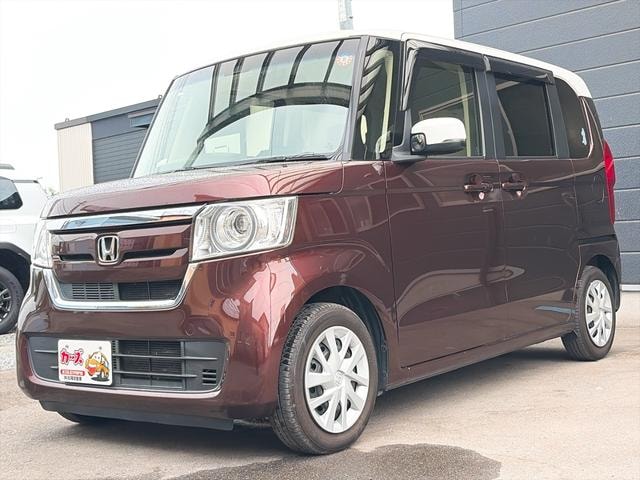 Миниатюра 12