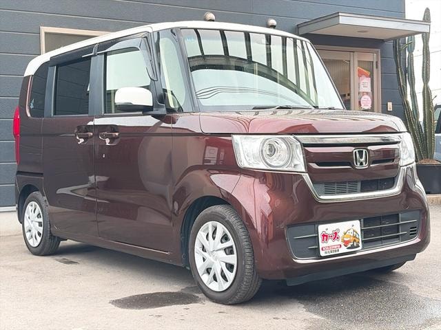 Миниатюра 28