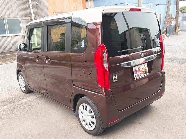 Миниатюра 30