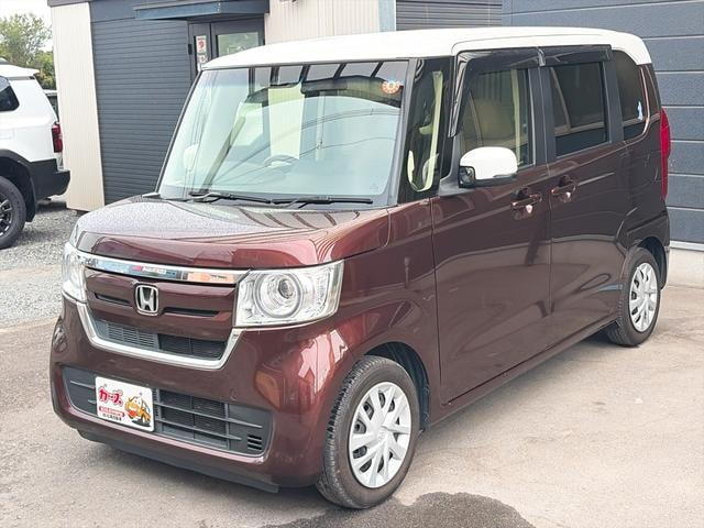 Миниатюра 35