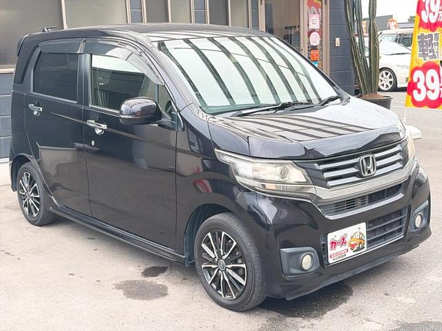 Миниатюра 14
