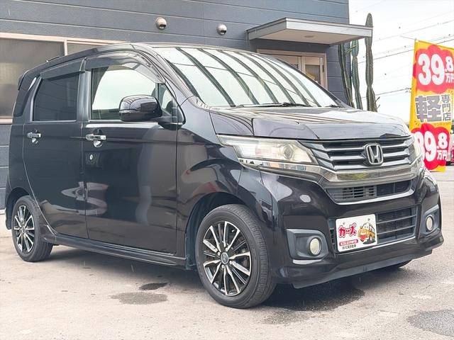 Миниатюра 26