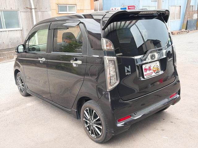 Миниатюра 34