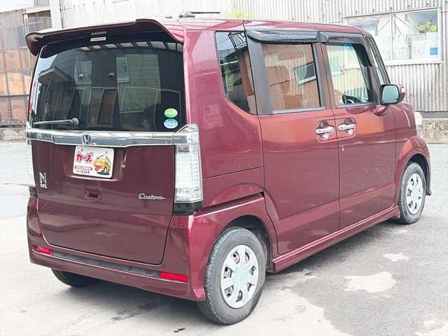 Миниатюра 16