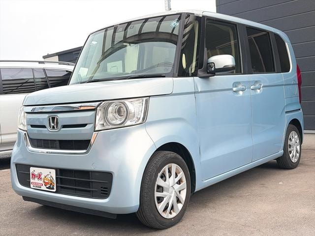 Миниатюра 16