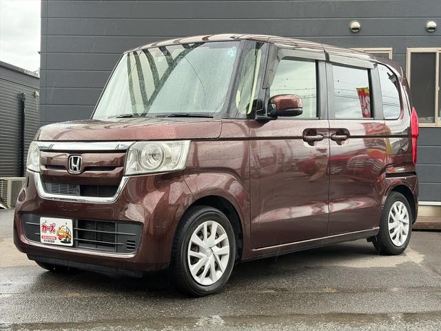 Миниатюра 11