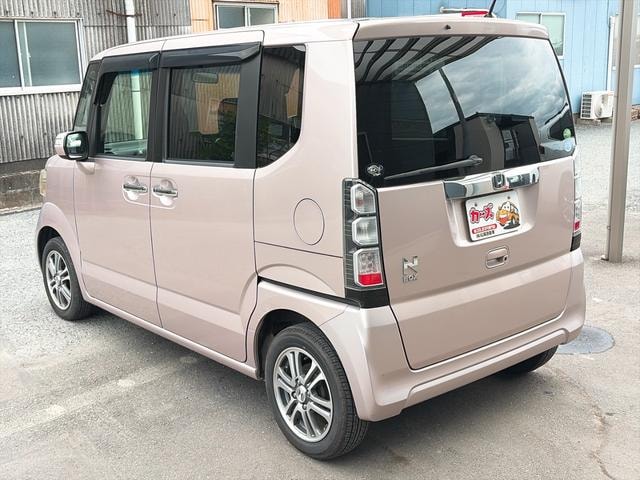 Миниатюра 27