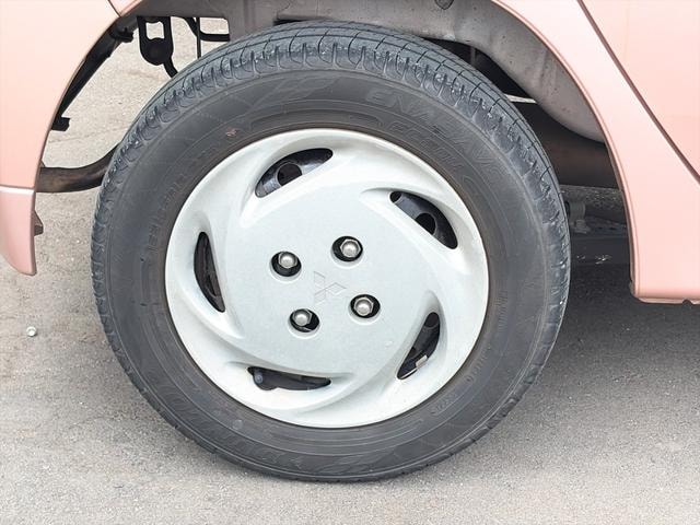 Миниатюра 20