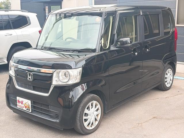 Миниатюра 12