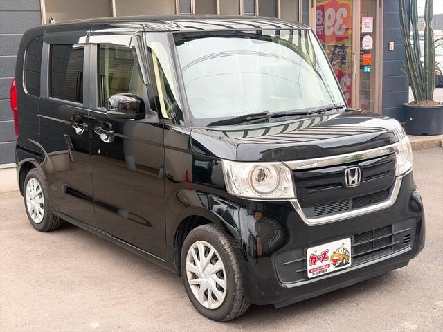 Миниатюра 14