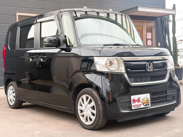 Миниатюра 33