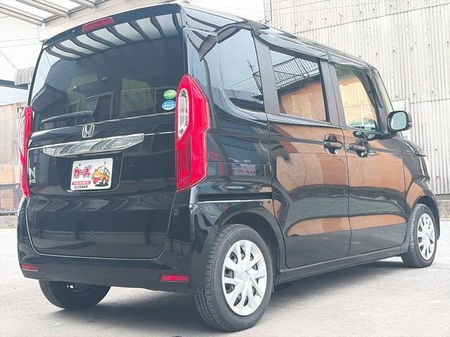 Миниатюра 36