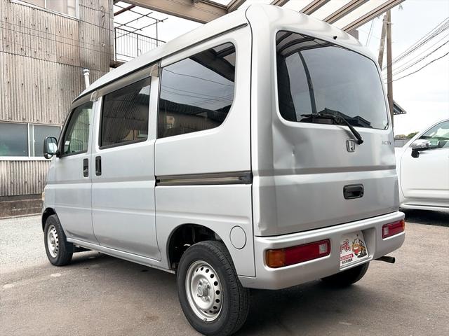 Миниатюра 17