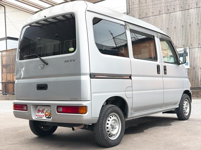 Миниатюра 18