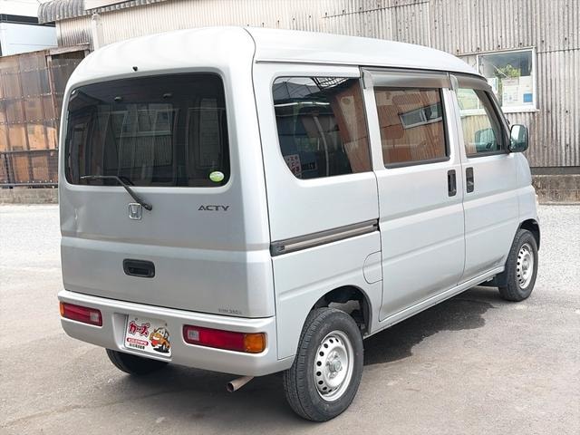 Миниатюра 30