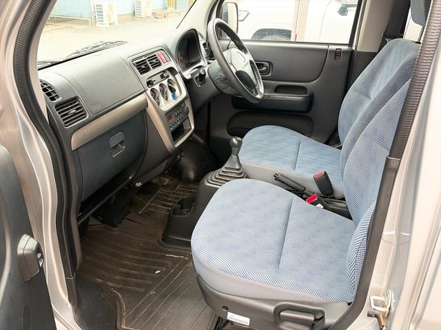 Миниатюра 32