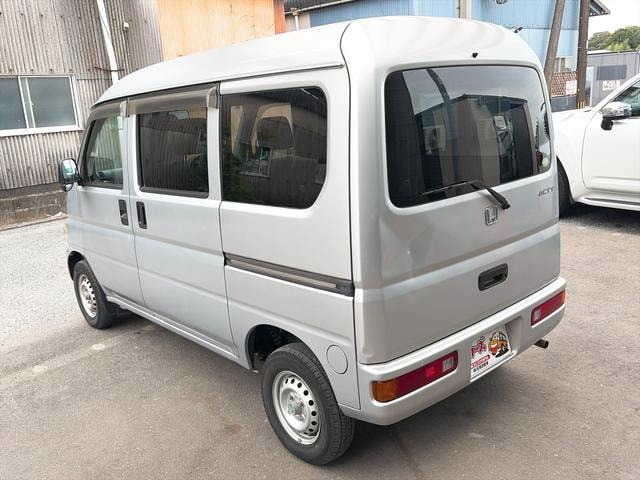 Миниатюра 35