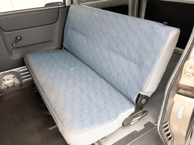 Миниатюра 40