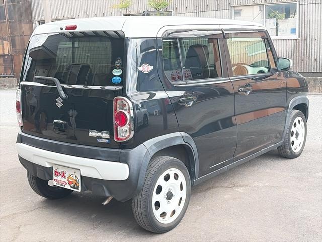 Миниатюра 16