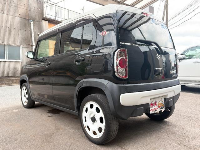 Миниатюра 18