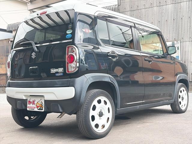 Миниатюра 26