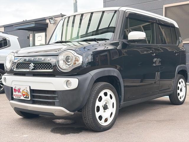Миниатюра 29