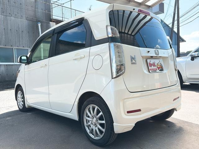 Миниатюра 18