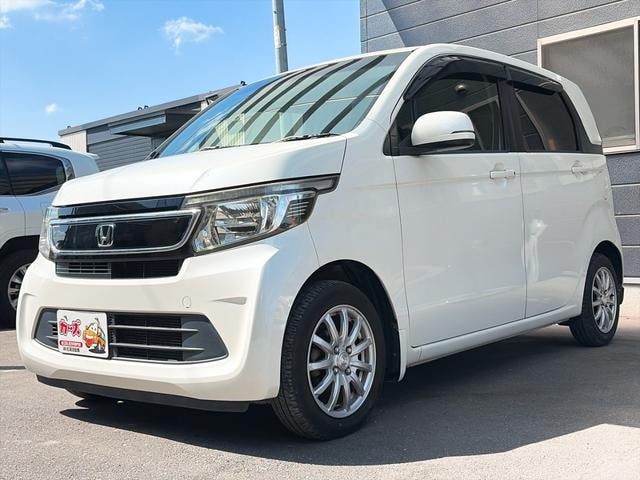 Миниатюра 23