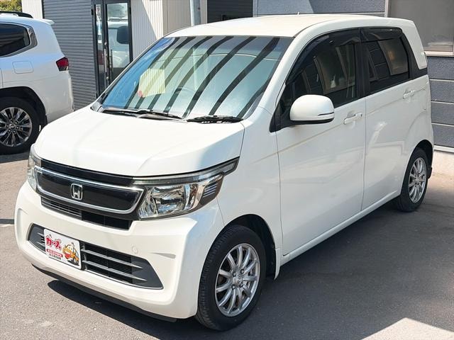 Миниатюра 28