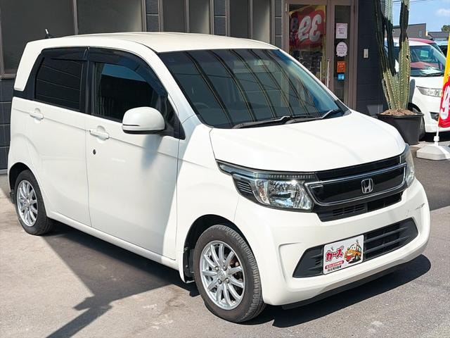Миниатюра 31