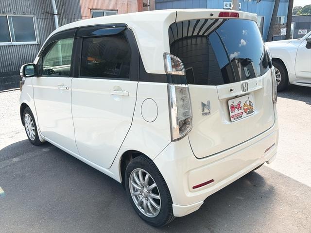 Миниатюра 40
