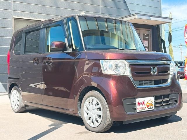 Миниатюра 15