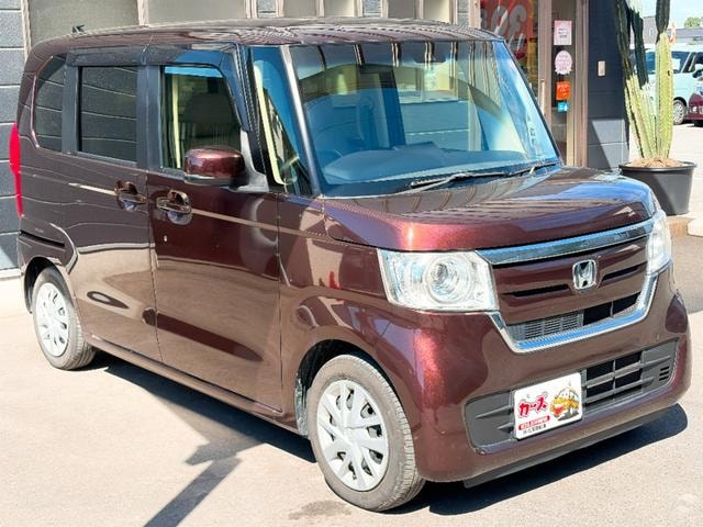 Миниатюра 29